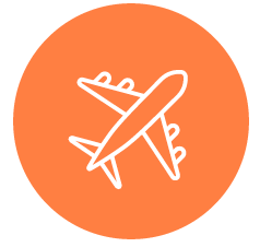 Aerospace & Aviation