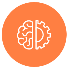 Healthcare & Medical