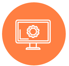 Construction & Industrial