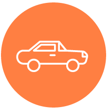 Automotive & Transport